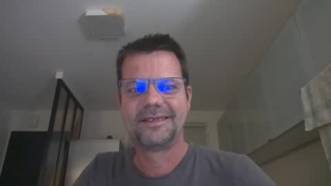 Snapshot of jhmec44000 chatting on July 9, 2026, 10:25 pm jhmec44000 online show from July 9, 2026, 10:25 pm