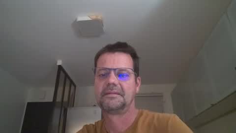 Snapshot of jhmec44000 chatting on July 12, 2026, 9:17 pm jhmec44000 online show from July 12, 2026, 9:17 pm