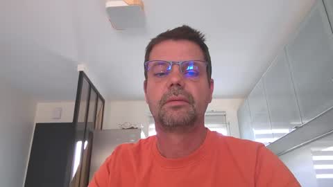 Snapshot of jhmec44000 chatting on July 13, 2026, 12:19 pm jhmec44000 online show from July 13, 2026, 12:19 pm