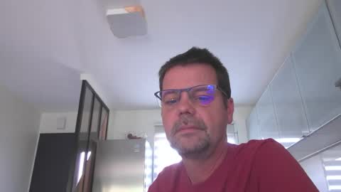 Snapshot of jhmec44000 chatting on July 15, 2026, 10:53 am jhmec44000 online show from July 15, 2026, 10:53 am
