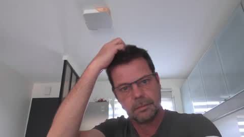 Snapshot of jhmec44000 chatting on July 16, 2026, 11:49 am jhmec44000 online show from July 16, 2026, 11:49 am