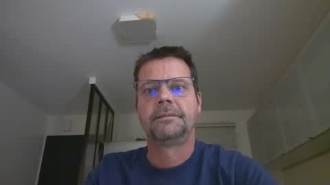 Snapshot of jhmec44000 chatting on July 19, 2026, 9:18 pm jhmec44000 online show from July 19, 2026, 9:18 pm