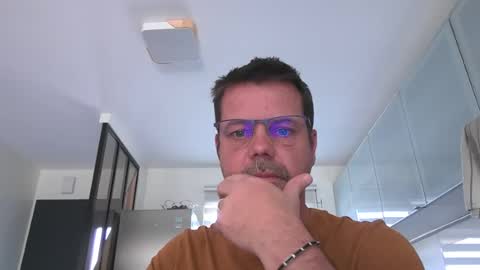 Snapshot of jhmec44000 chatting on July 20, 2026, 11:34 am jhmec44000 online show from July 20, 2026, 11:34 am