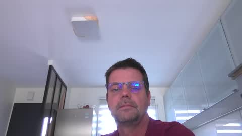 Snapshot of jhmec44000 chatting on July 21, 2026, 12:51 pm jhmec44000 online show from July 21, 2026, 12:51 pm