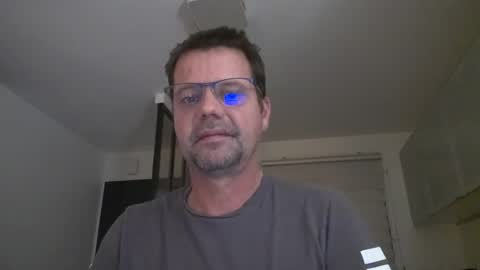 Snapshot of jhmec44000 chatting on July 25, 2026, 9:45 pm jhmec44000 online show from July 25, 2026, 9:45 pm
