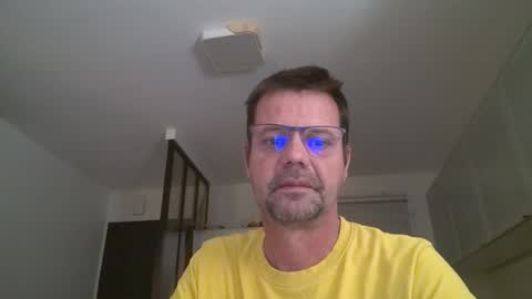Snapshot of jhmec44000 chatting on July 26, 2026, 9:32 pm jhmec44000 online show from July 26, 2026, 9:32 pm
