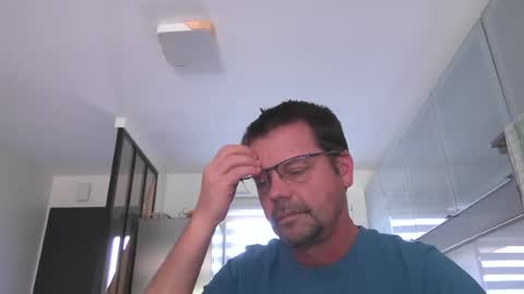 Snapshot of jhmec44000 chatting on July 27, 2026, 1:07 pm jhmec44000 online show from July 27, 2026, 1:07 pm