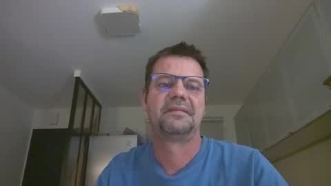 Snapshot of jhmec44000 chatting on August 1, 2026, 10:08 pm jhmec44000 online show from August 1, 2026, 10:08 pm