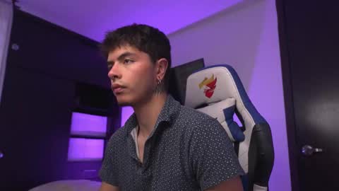 Morghan online show from March 2, 2026, 6:59 pm