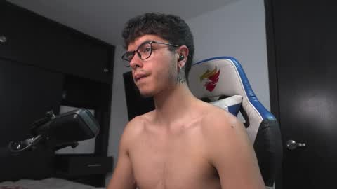 Morghan online show from March 24, 2026, 12:48 am