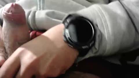 Snapshot of jhnbsomersxh0v1 chatting on December 14, 2025, 10:31 am jhnbsomersxh0v1 online show from December 14, 2025, 10:31 am