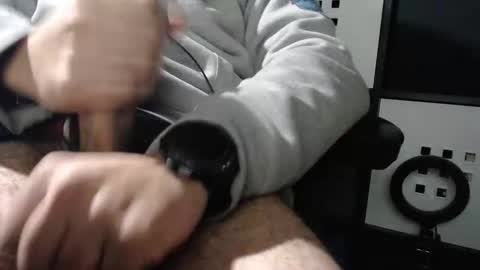 Snapshot of jhnbsomersxh0v1 chatting on December 19, 2025, 7:48 am jhnbsomersxh0v1 online show from December 19, 2025, 7:48 am