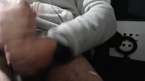 Snapshot of jhnbsomersxh0v1 chatting on January 8, 2026, 1:57 pm jhnbsomersxh0v1 online show from January 8, 2026, 1:57 pm