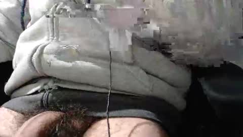 Snapshot of jhnbsomersxh0v1 chatting on February 1, 2026, 3:32 pm jhnbsomersxh0v1 online show from February 1, 2026, 3:32 pm