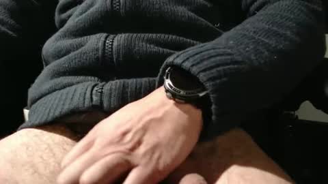 Snapshot of jhnbsomersxh0v1 chatting on February 8, 2026, 11:57 am jhnbsomersxh0v1 online show from February 8, 2026, 11:57 am