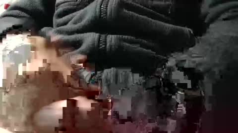 Snapshot of jhnbsomersxh0v1 chatting on February 20, 2026, 8:49 am jhnbsomersxh0v1 online show from February 20, 2026, 8:49 am