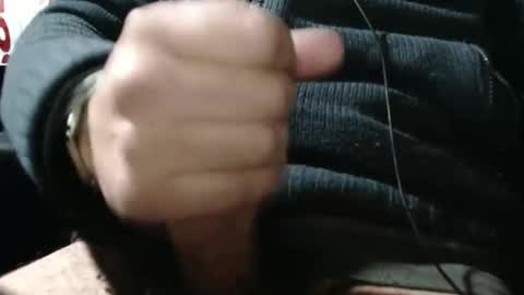 Snapshot of jhnbsomersxh0v1 chatting on February 21, 2026, 11:11 am jhnbsomersxh0v1 online show from February 21, 2026, 11:11 am