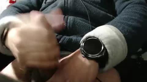 Snapshot of jhnbsomersxh0v1 chatting on February 22, 2026, 9:41 am jhnbsomersxh0v1 online show from February 22, 2026, 9:41 am