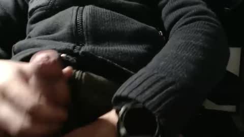 Snapshot of jhnbsomersxh0v1 chatting on February 26, 2026, 9:08 am jhnbsomersxh0v1 online show from February 26, 2026, 9:08 am