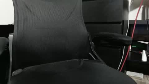 Snapshot of jhnbsomersxh0v1 chatting on March 14, 2026, 11:15 am jhnbsomersxh0v1 online show from March 14, 2026, 11:15 am