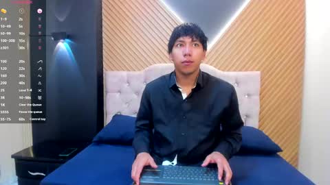 Snapshot of jhoan_evans chatting on May 11, 2026, 1:50 pm jhoan_evans online show from May 11, 2026, 1:50 pm