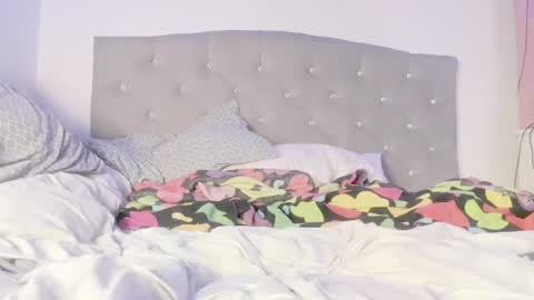 Snapshot of jhoanatrans22 chatting on December 19, 2024, 9:06 pm jhoanatrans22 online show from December 19, 2024, 9:06 pm