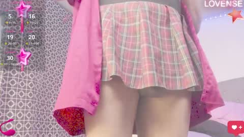 Snapshot of jhoanatrans22 chatting on January 7, 2025, 12:55 am jhoanatrans22 online show from January 7, 2025, 12:55 am