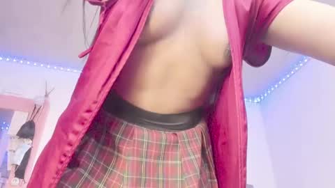 Snapshot of jhoanatrans22 chatting on January 7, 2025, 1:14 pm jhoanatrans22 online show from January 7, 2025, 1:14 pm