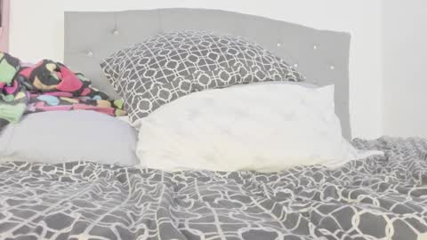 Snapshot of jhoanatrans22 chatting on January 14, 2025, 5:12 pm jhoanatrans22 online show from January 14, 2025, 5:12 pm