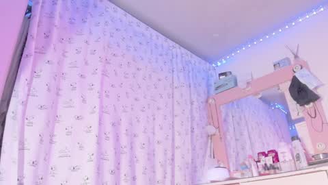 Snapshot of jhoanatrans22 chatting on February 2, 2025, 12:57 pm jhoanatrans22 online show from February 2, 2025, 12:57 pm