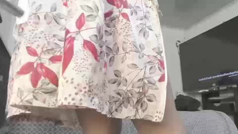 Snapshot of jhoanatrans22 chatting on September 11, 2025, 2:39 pm jhoanatrans22 online show from September 11, 2025, 2:39 pm