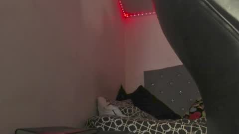 Snapshot of jhoanatrans22 chatting on October 1, 2025, 2:23 pm jhoanatrans22 online show from October 1, 2025, 2:23 pm