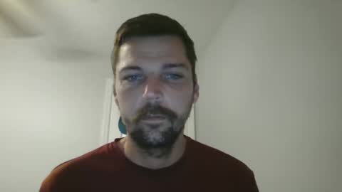 Snapshot of jholls chatting on February 22, 2025, 6:41 pm jholls online show from February 22, 2025, 6:41 pm