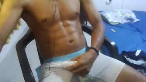 Snapshot of jhon15cm chatting on October 1, 2025, 3:12 am Jhon online show from October 1, 2025, 3:12 am