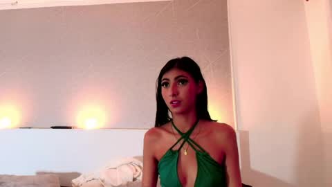 Snapshot of jhon_and_karol chatting on April 26, 2026, 4:32 am Jhon and Karol online show from April 26, 2026, 4:32 am