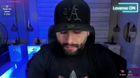 John Bear.... online show from February 27, 2026, 11:21 am