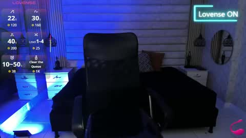 Snapshot of jhon_bear02 chatting on April 14, 2026, 11:16 am John Bear.... online show from April 14, 2026, 11:16 am