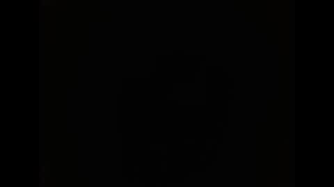 jhost online show from February 2, 2026, 2:32 am