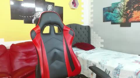 jhost online show from February 11, 2026, 3:39 pm