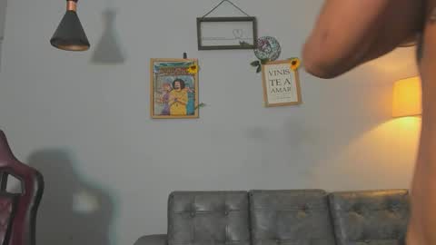 jhost online show from February 16, 2026, 3:35 am