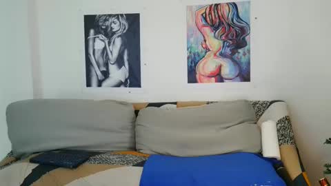 jhon_gade online show from December 16, 2024, 4:23 am