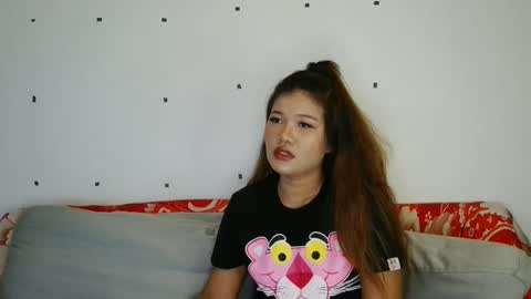 jhon_gade online show from February 13, 2025, 5:26 am