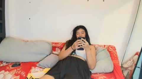 jhon_gade online show from September 14, 2025, 1:05 am