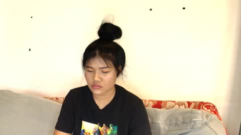 jhon_gade online show from September 18, 2025, 2:35 am