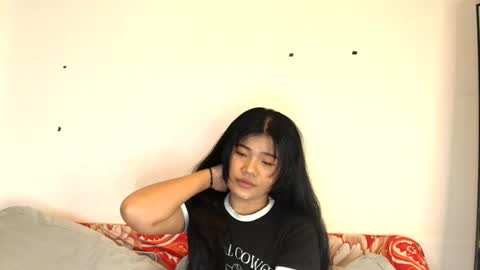 jhon_gade online show from September 19, 2025, 2:35 am