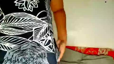 jhon_gade online show from March 18, 2026, 2:26 am