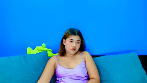 jhon_gade online show from April 16, 2026, 4:35 am