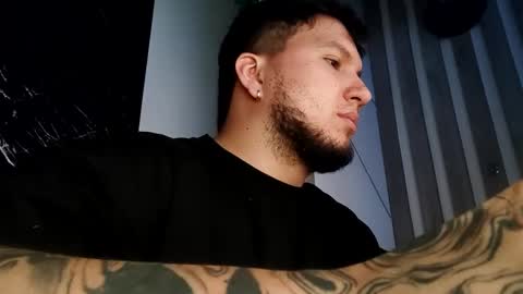 Snapshot of jhon_gottti chatting on December 28, 2024, 9:08 pm jhon online show from December 28, 2024, 9:08 pm