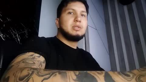 Snapshot of jhon_gottti chatting on December 29, 2024, 12:52 am jhon online show from December 29, 2024, 12:52 am