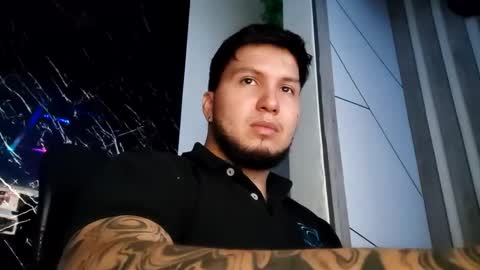 Snapshot of jhon_gottti chatting on December 30, 2024, 11:49 pm jhon online show from December 30, 2024, 11:49 pm